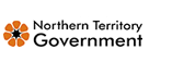 NT Department of Education logo