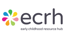 Early Childhood Resource Hub Professional Learning
