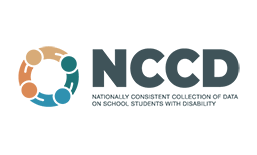NCCD Portal