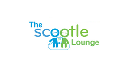 The Scootle Lounge
