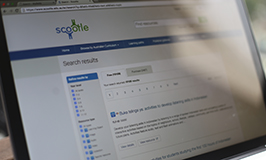 What's new in Scootle- Learning Path update