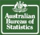 Australian reported crime victims since 2010 - dataset