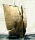 Vikings: the north Atlantic saga - online exhibition