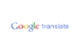 Google translate: app for Android