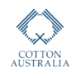 The Australian cotton story