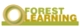 Forest Learning: Wood Properties