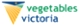 Vegetables Victoria: irrigation
