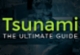 Tsunami: the ultimate guide
