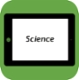 DIY Sun Science - iTunes app