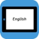 SpellingCity - iTunes app