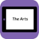 Contemporary: Art Gallery of NSW - iTunes app