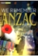 We Remember Anzac: primary resource