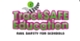 TrackSAFE Education Primary School Resources: Year 3 and Year 4 English